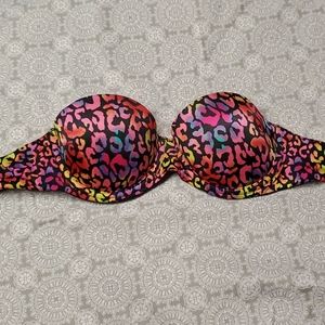 Push Up Bra